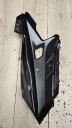 ПЛУГ ОБТЕКАТЕЛЬ YAMAHA YZF R125 5D7-F835K  фото 11