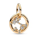 Подвеска Charms Constellation на Pandora
