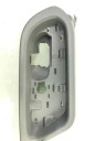 STRAP FRONT MINI COOPER (F56) 7351658 0.0L DIESEL 85KW 2018  photo 9