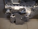 CHÂSSIS PROTECTION COLONNES AUDI A6 C6 EUROPE 4F1863075Jphoto 6