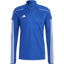 ТОП ADIDAS TIRO 23 LEAGUE TRAINING TOP HS0328 размер L