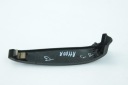 BMW R 1100 R 95-03 PROTECTION CANDLES RIGHTS  photo 4