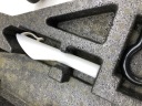 FORD KUGA MK3 POLYSTYRÈNE INSERT COUVERCLES DE COFFRE KIT PV4BS310B16 FCPC-19G525-ABphoto 9