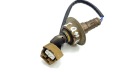 SONDE LAMBDA PREMIÈRE NISSAN QASHQAI J10 1,6 ESSENCE 211500-7510photo 8