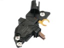 AUTOSTARTER RÉGULATEUR TENSION ALTERNATEURphoto 10