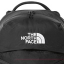 Рюкзак The North Face Surge TNF BLACK/TNF BLACK