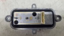 SKODA SUPERB 3 III 3V LIFT MODULE LED JEZ PHARES GAUCHE PHARES 11500011090photo 5