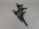 КОМПЛЕКТ ФОРСУНКИ LPG OPEL MERIVA A 8973138613  (18925635310) фото min 9