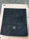 VW PASSAT B6 БАГАЖНИК ПОЛ 3C9863463G