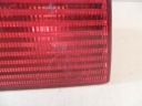 PHARE GAUCHE ARRIÈRE VOLKSWAGEN GOLF III 1H6945111photo 8