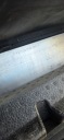 MERCEDES A CLASSE W177 POUTRE ZONES JALOUSIEphoto 9
