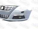 PARE-CHOCS AVANT VW PASSAT CC 08 12 LAVE-GLACE SANS PDC COMPLETphoto 9