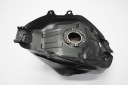 HONDA CB 500 HORNET / CB 500 F 24- TANK TANK FUEL  photo 12