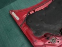 HOOD COMPLETE LOCKS NOISE INSULATION JAGUAR XE XE-R XE-S X760 JLR 2015-2024R  photo 10