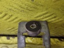 SEAT IBIZA II MÉCANISME ESSUIE-GLACES AVANT 6K1955313Cphoto 6