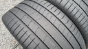 PIRELLI PZERO RSC 275 35 20 EAN (GTIN) 8019227187434