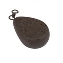 Поворотное грузило Strategy Flat Pear 85г