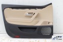 DANS PASSAT CC CARDAN PORTES COLLECTEUR GARNITURE 3C8 3C8867011 3C8867012 3C8867211photo 8