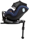 АВТОКРЕСЛО CHICCO SEAT2FIT I-SIZE AIR 45–105 СМ INK AIR