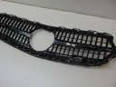 CALANDRE GRILLE MERCEDES W206 A2068883900photo 11
