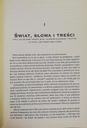 Grzegorz W. Kołodko Wędrujący świat ISBN 9788376481395