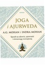 Йога и Аюрведа. Путь к здоровью, фитнесу...