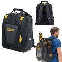 РЮКЗАК ДЛЯ ИНСТРУМЕНТОВ STANLEY FATMAX