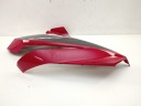HONDA CBR 500R PC62 БІК КАРТА ЧАША ЛІВА  (18131850613) фото min 5