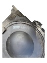 CHÂSSIS FILTRE AIR FORD FOCUS AK3721photo 9