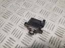 AUDI Q7 4M 06M906048F SOUPAPESphoto 6