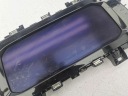 VOLKSWAGEN GOLF VIII 2020 COMPTEUR 5H0920340photo 5