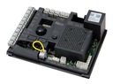 Блок управления Nice BCU1 (SPBCU1) для MBAR M3BAR M5BAR M7BAR LBAR R10
