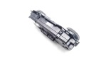 UNITÉ GESTIONNAIRE CLIMATISATION MERCEDES-BENZ C (W204) 2048300590 DIESELphoto 11