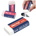 ЛАСТИК ДЛЯ ХЛЕБА S24 FACTIS