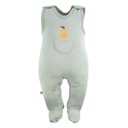 PEARFECT Детские слипы Eevi - 68