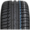 4x 195/65R15 15 ДЮЙМОВ ЛЕТНИЕ ШИНЫ, КОМПЛЕКТ 4 шт.