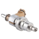 INJECTEUR CARBURANTS 23710-26011 VERS TOYOTA LEXUS 250/220D 05-13photo 14