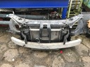 MERCEDES W164 ML 3.0 CDI КОМПЛЕКТ ПЕРЕДНЕГО РЕМНЯ РАДИАТОРА