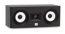 JBL Stage A125C – центральный динамик Hi-Fi