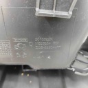 КОМПЛЕКТ СИДІНЬ PEUGEOT 508 II 1638039580 32629199 1.6L 165KW 2024  (18935354021) фото min 16