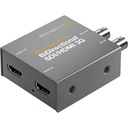 BMD - Micro Converter BiDirectional SDI/HDMI 3G ( bez zasilacza )