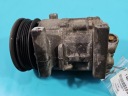 COMPRESSEUR DE CLIMATISATION COMPRESSEUR FIAT LINEA 447190-9700 51794515photo 6