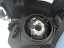 MAZDA CX5 CX-5 PROJECTEUR GAUCHE AVANT PHARE GAUCHE AVANT AVANTphoto 14