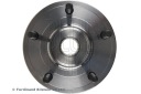 ROULEMENT ROUES DODGE DROIT JOURNEY 2,0-3,5 08- ADA108219photo 12