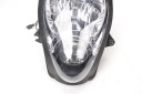 SUZUKI GSX-R ФАРА ПЕРІД ПЕРЕДНЯ STANLEY R5660  (17355519784) фото min 9