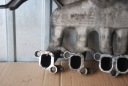 COLLECTEUR ADMISSION VW T5 2.5 TDI 070129713Fphoto 8