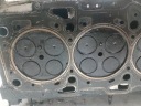 ГОЛОВКА OPEL VECTRA C 1.9 CDTI Z19DTH  фото 7