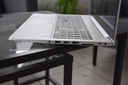Notebook HP EliteBook 850 G5 FHD i5-8350U 16GB 480GB SSD NVMe Windows 11 Kapacita pevného disku 480 GB