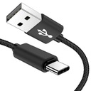 КАБЕЛЬ USB TYPE-C БЫСТРАЯ ЗАРЯДКА БЫСТРАЯ ЗАРЯДКА 3.0
