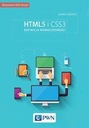 HTML5 I CSS3. DEFINICJA NOWOCZESNOŚCI DAWID MAZU..